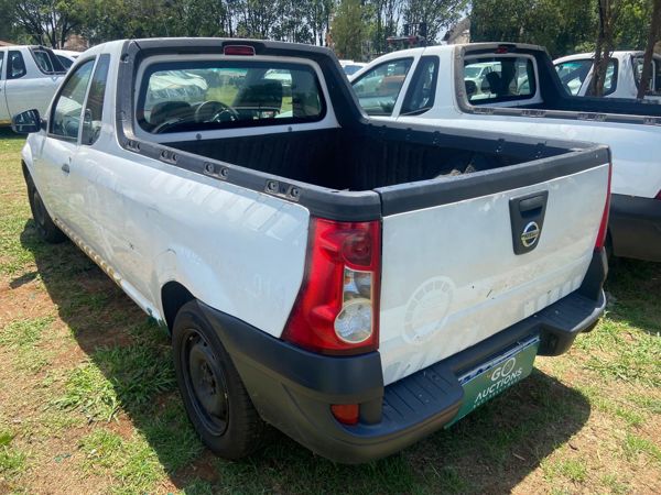 ~/upload/Lots/157760/AdditionalPhotos/gzpjwawrikv4w/WhatsApp Image 2025-10-25 at 18.56.34_a9abb123_t600x450.jpg